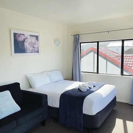 Summer Inn Motel Орева Екстер'єр фото